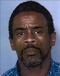 Everett Eugene Norman a registered Sex Offender of Nevada