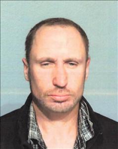 John Boyd Koval a registered Sex Offender of Nevada