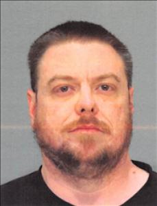 Michael John Moller a registered Sex Offender of Nevada