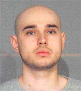 Paul Robert Perez Jimenez a registered Sex Offender of Nevada