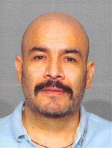 Carlos Estrada-juarez a registered Sex Offender of Nevada