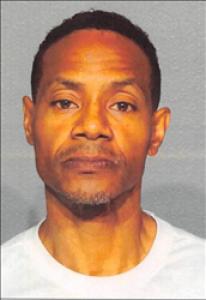 James Daryl Fields a registered Sex Offender of Nevada