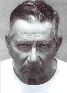 William R Bartels a registered Sex Offender of Nevada