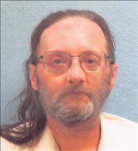 Joseph William Whittlinger a registered Sex Offender of Nevada