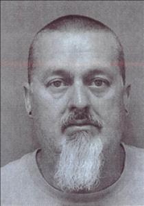 Larry Dale Crawford a registered  of Nevada