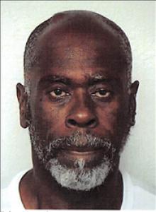 Edward Charles Quinn a registered Sex Offender of Nevada