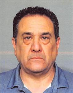 William Rudolph Vasquez a registered Sex Offender of Nevada