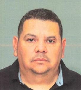 Jorge M Pineda a registered Sex Offender of Nevada