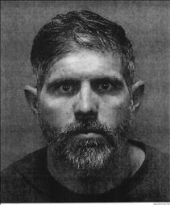 Kenneth Paul Gowins a registered Sex Offender of Nevada