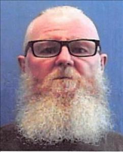 Thomas Monte Gunderson a registered Sex Offender of Nevada