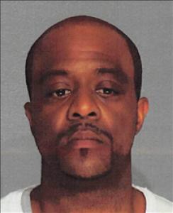 Marquale Jamaal Smith a registered Sex Offender of Nevada