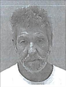 Neal Van Brannan a registered Sex Offender of Nevada