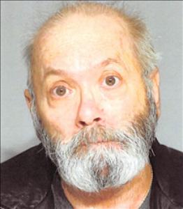 Chester Perry a registered Sex Offender of Nevada