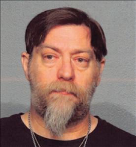 Daniel Conant a registered Sex Offender of Nevada