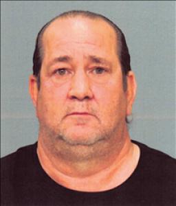 Paul Allen Weyer a registered Sex Offender of Nevada