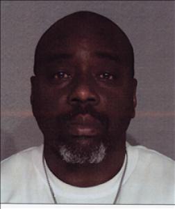 Bryant Edward Woodard a registered Sex Offender of Nevada