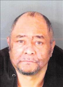 Vincent Lee Jackson a registered  of 