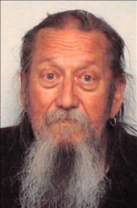 Thomas Lee Roberts a registered Sex Offender of Nevada