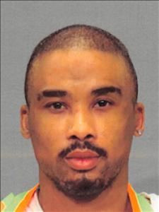 Joseph Allen Thomas a registered Sex Offender of Nevada