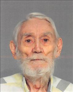 Jack Norvin Haley a registered Sex Offender of Nevada