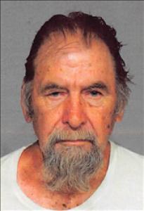 Robert William Hiltunen a registered Sex Offender of Nevada