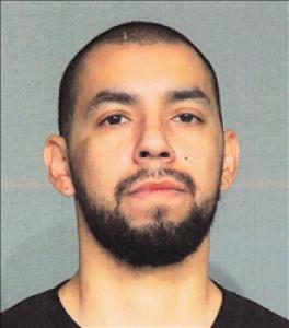 Miguel Angel Lauriano a registered Sex Offender of Nevada