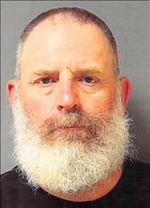 Jess Edwin Barnett a registered Sex Offender of Nevada