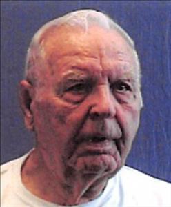 Robert L Ramey a registered Sex Offender of Nevada