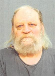 Daniel Scott Dolphin a registered Sex Offender of Nevada