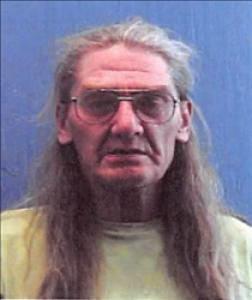 Roy William Gibson a registered Sex Offender of Nevada