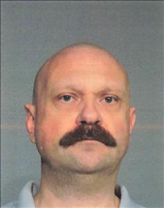 Kevin Donald Mikrut a registered Sex Offender of Nevada