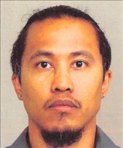 Robert Gene Collazo a registered Sex Offender of Nevada