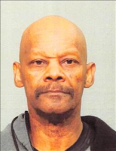 Kirk Edwards a registered Sex Offender of Nevada