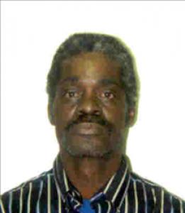 Robert Lawrence Hawkins a registered Sex Offender of Nevada