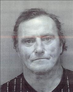 William Allen Keene a registered Sex Offender of Nevada