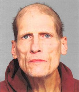 Robert James Wans a registered Sex Offender of Nevada