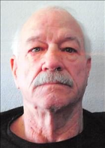 Lloyd James Bradley a registered Sex Offender of Nevada