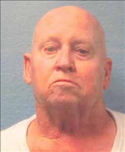 Fred Ervin Kramer a registered Sex Offender of Nevada