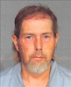 Timothy Allen Smith a registered Sex Offender of Nevada
