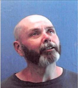 Richard Henry Haygood a registered Sex Offender of Nevada