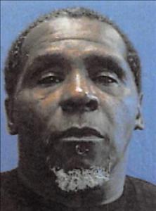 Vernon Wayne Paige a registered Sex Offender of Nevada