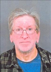 Jeff Donald Minteer a registered Sex Offender of Nevada
