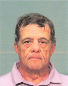 Tommy Calvin Mason a registered Sex Offender of Nevada