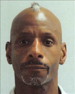 Calvin Dwight Lucas a registered Sex Offender of Nevada