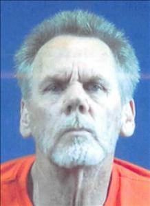 Dennis Gordon Szentimrey a registered Sex Offender of Nevada