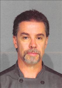 Jason L Eckley a registered Sex Offender of Nevada