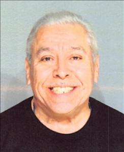 Benjamin George Guaydacan a registered Sex Offender of Nevada