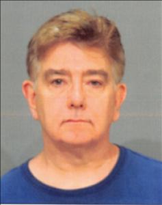 Robert William Graben a registered Sex Offender of Nevada