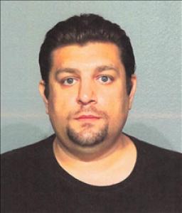 Bobby David Costello a registered Sex Offender of Nevada