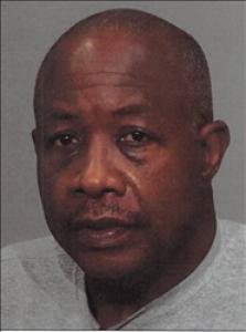 Ronald Gene Tucker a registered Sex Offender of Nevada